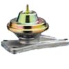 FISPA 83.687 EGR Valve